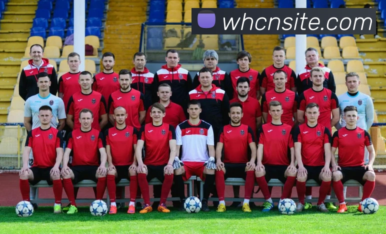 湖人冲刺阶段如何补强围绕艾顿打造阵容成截止日前关键议题