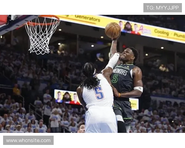 NBA西部决赛的激烈程度和经典对决有哪些