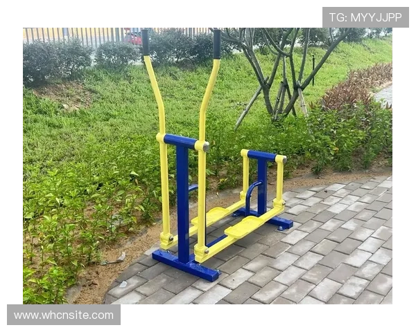 健身器材中滑轮架的作用与正确使用全攻略
