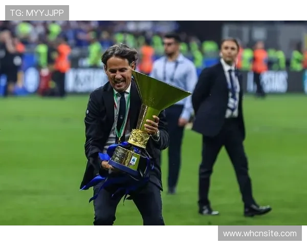 意甲各支球队主教练及执教履历介绍