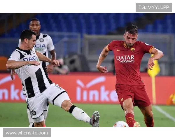 意甲强队爆冷保级球队的典型案例分析