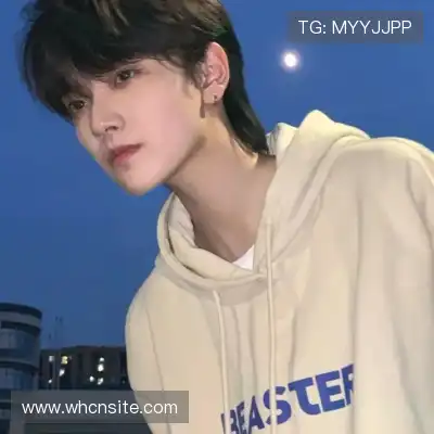 昌玲玥
