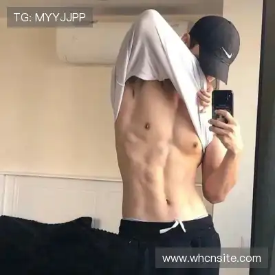 舒日蓉
